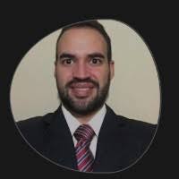 10+ "Robin Conde" profiles