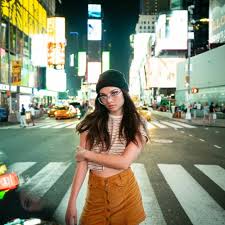 Download free and royalty free r&b music, samples and loops. Stream Vibe Hip Hop R B Soul Royalty Free Background Music For Videos Free Download By Olexandrmusic Free Background Music For Videos Listen Online For Free On Soundcloud