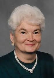 Shirley Jean Nelms Obituary January 22, 2019