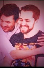 Joshuaovenshire Stories