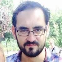 Richard Krug Email & Phone Number