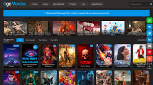 Hindi movies have a huge fan base in america. 0gomovie 2020 Download 0gomovie Hd English Movies Latest 0gomovie Movies News At 0gomovie In Gadget Clock
