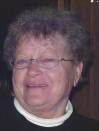 Allo Coolman Funeral Homes