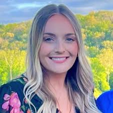 Katy Martie Email & Phone Number