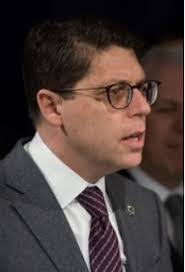 NYC Rubber Room Reporter and ATR CONNECT