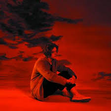 Divinely Uninspired To A Hellish Extent Songs Download Divinely Uninspired To A Hellish Extent Songs Mp3 Free Online Movie Songs Hungama divinely uninspired to a hellish extent