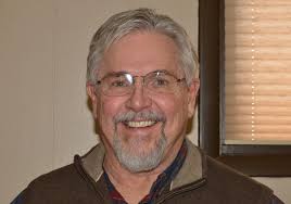 Rapid City Lions Membership Photos