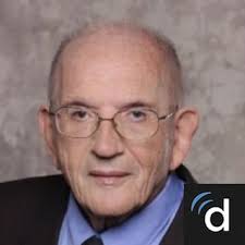 Dr. Patrick G. Pieper, MD