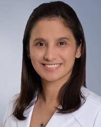 Orthopedic Surgery in West Monroe, LA'