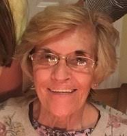 Elizabeth Deering Obituary (2020)