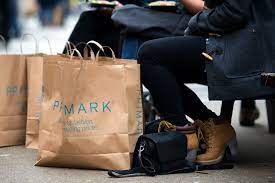 Great savings & free delivery / collection on many items. Primark In Stuttgart Provokante Aktion Gegen Filialeroffnung Manager Magazin