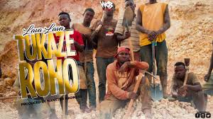 Zgr kaplan rest ekiyorum 2021 klip mehmet zgr el. Lava Lava Tukaze Roho Lyrics Afrikalyrics