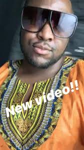 New video! Count by 5!! , Dropping soon!! 🐝🐝🐝🐝🔥🔥🔥, The “B-Hivers”  saw it FIRST!