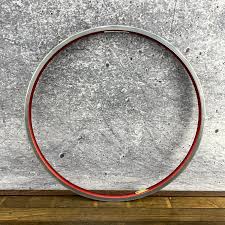 Image result for Gris 1990 ARO