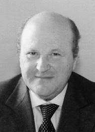 Mag A\203M vol. 1 no. 2)