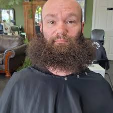 Zane Johnson (@zanejusticej) • Instagram photos and videos