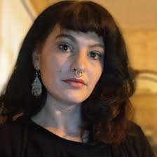 Clarion County 911 Santa Bolo Alert