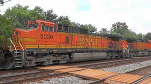 Rare Double Long Csx Tank Train With Bnsf Power In 2021 Train Train Video Train Engines