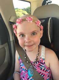 Kate was sporting a new hairdo as she arrived with William and the kids.