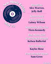 Katie Fee (@katiefeemusic) • Instagram photos and videos