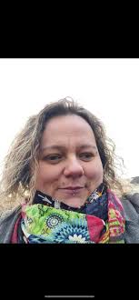 Reinert Chantal ép. Bettendorf Liberté Fräiheet