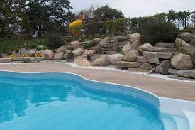 Coping Renovation For Vinyl Pools Legendary Escapes