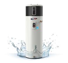 Plumbing supplies wholesale in mcdonough on superpages.com. Hughes Supply Mcdonough Ga Plumbing Industrial Hvac Supply