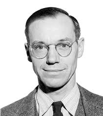 The Lab: People, Places, and History