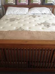Photo Gallery Discount Mattress Lady Discount Mattresses Mattress Buying Best Mattress