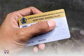 Maybe you would like to learn more about one of these? Panduan Lengkap Daftar Npwp Online 2021 Koinworks