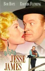 So he's giving James Gunn money for the movie