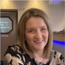 essexcountywidebusinessawards #essexbusinessawards