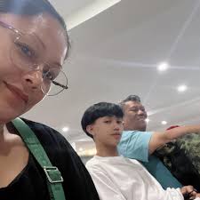 TVPatrol EXCLUSIVE: Sampal. Palo sa ulo. Pagsiko sa bumbunan. Pagngudngod  ng unan. 'Yan ang nasapul ng CCTV na pang-aabuso ng yaya sa alagang bata,  na sinasaktan niya kahit wala namang ginagawa. Nahuli