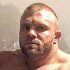 When coach tells you 50mg anadrol but you heard 500