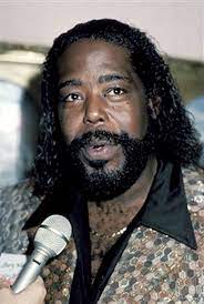 Find similar music that you'll enjoy, only at last.fm. Barry White Soul Music Singer Disco Songs
