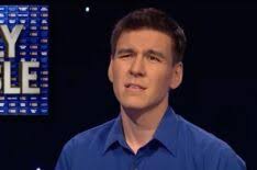 James Holzhauer