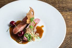 Sous vide machines have been a staple component of professional kitchens for many years, but these days are increasingly popular with the more adventurous home cook. Sous Vide Recipes Great British Chefs