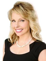 Congratulations to all of our agents who joined the 20% Club in September!  #HowardHannaRandRealty