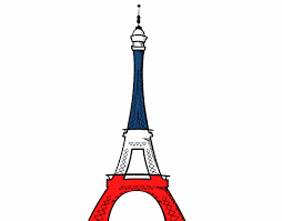 ¿los torre eiffel dibujo cumple con el nivel de calidad que espero como comprador en este rango de precios? Dibujo De La Torre Eiffel Pintado Por En Dibujos Net El Dia 03 07 16 A Las 07 55 11 Imprime Pinta O Colorea Tus Propios Dibujos