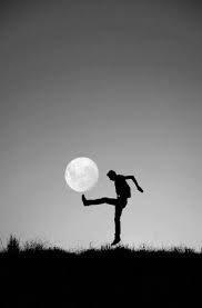 Harian metro publishes daily the latest news from malaysia and around the world. 21 Foto Keren Yang Bisa Menipu Anda Fotografi Putih Pemandangan Seni Potret