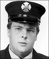 Timothy Mcsweeney's Instagram, Twitter & Facebook