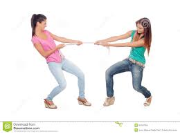 نتیجه جستجوی لغت [pulling] در گوگل