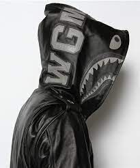 Pin On Urbvn Gallery Streetwear