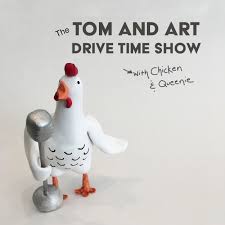 Maybe you would like to learn more about one of these? Poems For Kids Kids Poetry Club