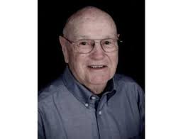 Thomas Wrobel Obituary (1931