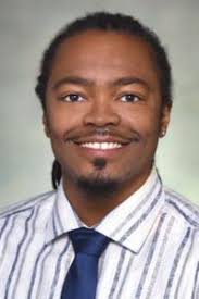 David Wilson (Wisconsin)