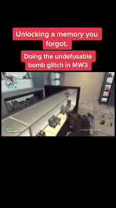 Edit prestige edit stats rank hack hack . Who Did This Foryou Foryoupage Cod Codclips Codmw3 Modernwarfare3 Mw3clips Codnostalgia Gaming Xbox360 Ps3 Nostalgia Codmw Mw3