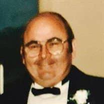 Memorial service for David McCaslin is Thursday at Alexander Funeral Home,  Wilson, Ok at 2PM.