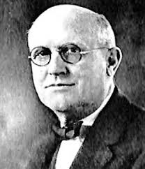 William Wise Boxley (1861-1940)