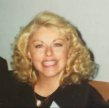 Obituary information for Marie Hart